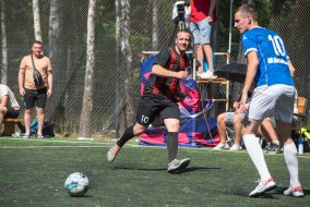 <a href="https://st.getinfootball.com/albums/1089087/6695470e0b042_1920.jpg" target="_blank">Завантажити оригінал</a>