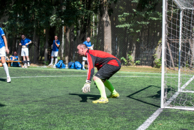 <a href="https://st.getinfootball.com/albums/1089087/6695470fd2ede_1920.jpg" target="_blank">Завантажити оригінал</a>