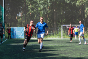 <a href="https://st.getinfootball.com/albums/1089087/6695471187719_1920.jpg" target="_blank">Завантажити оригінал</a>