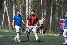 <a href="https://st.getinfootball.com/albums/1089087/66954713508df_1920.jpg" target="_blank">Завантажити оригінал</a>