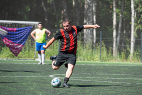 <a href="https://st.getinfootball.com/albums/1089087/66954714c4dbb_1920.jpg" target="_blank">Завантажити оригінал</a>
