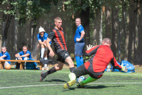 <a href="https://st.getinfootball.com/albums/1089087/66954716869a5_1920.jpg" target="_blank">Завантажити оригінал</a>