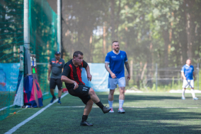 <a href="https://st.getinfootball.com/albums/1089087/6695471828a26_1920.jpg" target="_blank">Завантажити оригінал</a>