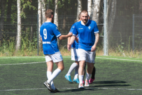 <a href="https://st.getinfootball.com/albums/1089087/6695471bcb1b7_1920.jpg" target="_blank">Завантажити оригінал</a>
