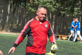 <a href="https://st.getinfootball.com/albums/1089087/6695471d4c61d_1920.jpg" target="_blank">Завантажити оригінал</a>