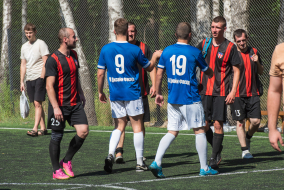 <a href="https://st.getinfootball.com/albums/1089087/6695471ee8e76_1920.jpg" target="_blank">Завантажити оригінал</a>