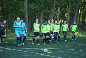 <a href="https://st.getinfootball.com/albums/1089090/669548fccd55e_1920.jpg" target="_blank">Завантажити оригінал</a>