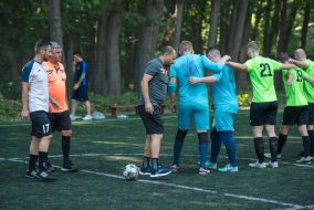 <a href="https://st.getinfootball.com/albums/1089090/669548fe5244a_1920.jpg" target="_blank">Завантажити оригінал</a>