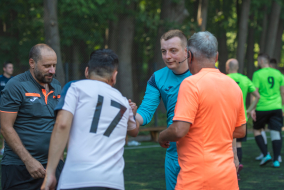 <a href="https://st.getinfootball.com/albums/1089090/669548ffc78f1_1920.jpg" target="_blank">Завантажити оригінал</a>