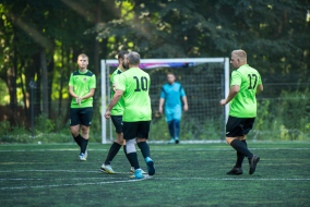 <a href="https://st.getinfootball.com/albums/1089090/6695490151a11_1920.jpg" target="_blank">Завантажити оригінал</a>