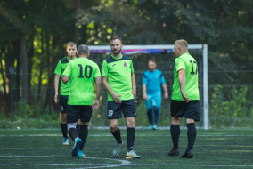<a href="https://st.getinfootball.com/albums/1089090/66954902b6973_1920.jpg" target="_blank">Завантажити оригінал</a>