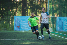 <a href="https://st.getinfootball.com/albums/1089090/6695490431433_1920.jpg" target="_blank">Завантажити оригінал</a>