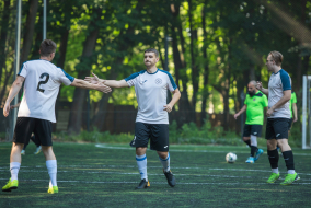 <a href="https://st.getinfootball.com/albums/1089090/66954905b98ef_1920.jpg" target="_blank">Завантажити оригінал</a>