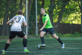 <a href="https://st.getinfootball.com/albums/1089090/6695490732314_1920.jpg" target="_blank">Завантажити оригінал</a>