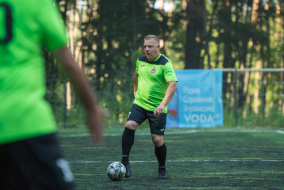 <a href="https://st.getinfootball.com/albums/1089090/6695490896caa_1920.jpg" target="_blank">Завантажити оригінал</a>