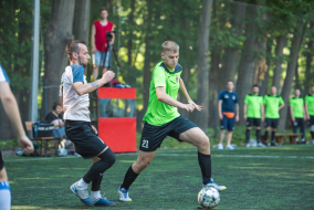 <a href="https://st.getinfootball.com/albums/1089090/6695490a13495_1920.jpg" target="_blank">Завантажити оригінал</a>
