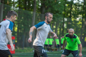 <a href="https://st.getinfootball.com/albums/1089090/6695490ccc49f_1920.jpg" target="_blank">Завантажити оригінал</a>