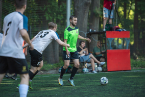 <a href="https://st.getinfootball.com/albums/1089090/6695490e64356_1920.jpg" target="_blank">Завантажити оригінал</a>
