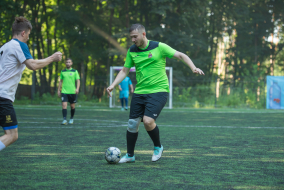 <a href="https://st.getinfootball.com/albums/1089090/6695490fd8da0_1920.jpg" target="_blank">Завантажити оригінал</a>
