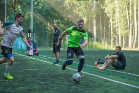 <a href="https://st.getinfootball.com/albums/1089090/66954911bb135_1920.jpg" target="_blank">Завантажити оригінал</a>