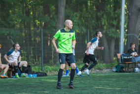 <a href="https://st.getinfootball.com/albums/1089090/669549139bcf9_1920.jpg" target="_blank">Завантажити оригінал</a>