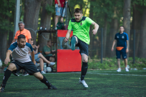 <a href="https://st.getinfootball.com/albums/1089090/66954915652d9_1920.jpg" target="_blank">Завантажити оригінал</a>
