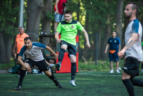 <a href="https://st.getinfootball.com/albums/1089090/669549170e7e7_1920.jpg" target="_blank">Завантажити оригінал</a>