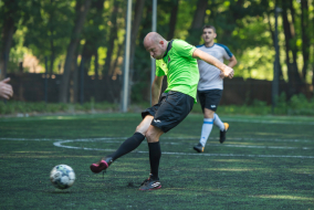 <a href="https://st.getinfootball.com/albums/1089090/66954918c6ded_1920.jpg" target="_blank">Завантажити оригінал</a>