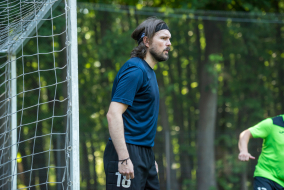 <a href="https://st.getinfootball.com/albums/1089090/6695491a3c37e_1920.jpg" target="_blank">Завантажити оригінал</a>