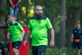 <a href="https://st.getinfootball.com/albums/1089090/6695491ba33fe_1920.jpg" target="_blank">Завантажити оригінал</a>