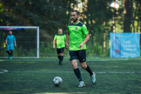 <a href="https://st.getinfootball.com/albums/1089090/6695491d2365c_1920.jpg" target="_blank">Завантажити оригінал</a>