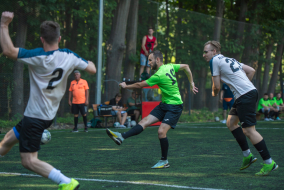 <a href="https://st.getinfootball.com/albums/1089090/6695491e78223_1920.jpg" target="_blank">Завантажити оригінал</a>