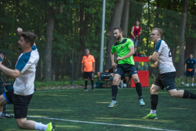 <a href="https://st.getinfootball.com/albums/1089090/669549206478b_1920.jpg" target="_blank">Завантажити оригінал</a>