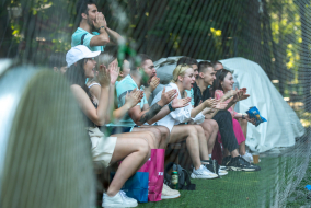 <a href="https://st.getinfootball.com/albums/1089090/6695492328f06_1920.jpg" target="_blank">Завантажити оригінал</a>