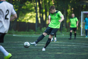 <a href="https://st.getinfootball.com/albums/1089090/6695492499a2f_1920.jpg" target="_blank">Завантажити оригінал</a>