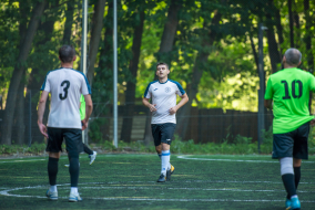 <a href="https://st.getinfootball.com/albums/1089090/6695492606f5f_1920.jpg" target="_blank">Завантажити оригінал</a>