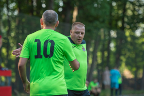 <a href="https://st.getinfootball.com/albums/1089090/669549277ddbf_1920.jpg" target="_blank">Завантажити оригінал</a>