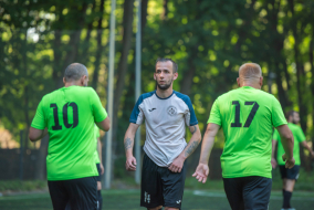 <a href="https://st.getinfootball.com/albums/1089090/6695492912419_1920.jpg" target="_blank">Завантажити оригінал</a>
