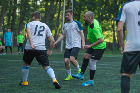 <a href="https://st.getinfootball.com/albums/1089090/6695492a7e09f_1920.jpg" target="_blank">Завантажити оригінал</a>