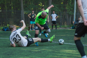 <a href="https://st.getinfootball.com/albums/1089090/6695492c322a7_1920.jpg" target="_blank">Завантажити оригінал</a>