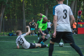 <a href="https://st.getinfootball.com/albums/1089090/6695492da7734_1920.jpg" target="_blank">Завантажити оригінал</a>