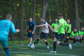 <a href="https://st.getinfootball.com/albums/1089090/6695492f32c98_1920.jpg" target="_blank">Завантажити оригінал</a>