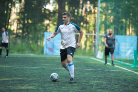 <a href="https://st.getinfootball.com/albums/1089090/66954930da15a_1920.jpg" target="_blank">Завантажити оригінал</a>