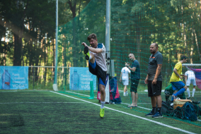 <a href="https://st.getinfootball.com/albums/1089090/669549328e261_1920.jpg" target="_blank">Завантажити оригінал</a>