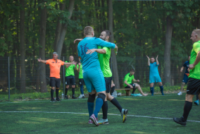 <a href="https://st.getinfootball.com/albums/1089090/669549341513f_1920.jpg" target="_blank">Завантажити оригінал</a>