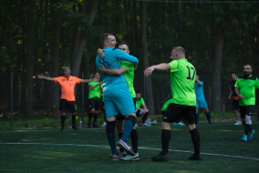 <a href="https://st.getinfootball.com/albums/1089090/6695493594b6d_1920.jpg" target="_blank">Завантажити оригінал</a>