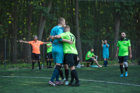 <a href="https://st.getinfootball.com/albums/1089090/6695493731fef_1920.jpg" target="_blank">Завантажити оригінал</a>