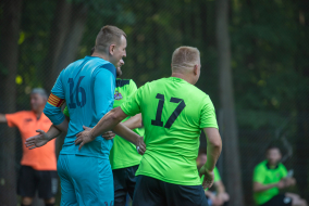 <a href="https://st.getinfootball.com/albums/1089090/669549389cda9_1920.jpg" target="_blank">Завантажити оригінал</a>