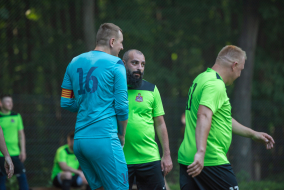 <a href="https://st.getinfootball.com/albums/1089090/6695493a8415b_1920.jpg" target="_blank">Завантажити оригінал</a>