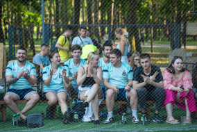 <a href="https://st.getinfootball.com/albums/1089090/6695493c2039d_1920.jpg" target="_blank">Завантажити оригінал</a>